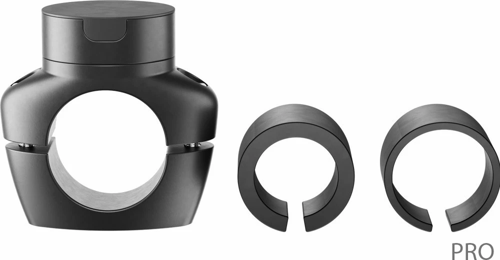 Shapeheart Support De Rechange Magnétique – Image 3