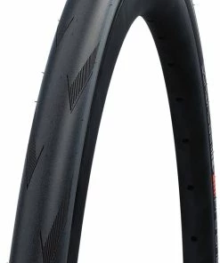Schwalbe Pro One Evo Super Race 20x1,10" TLE Addix Race Pneus Pliants