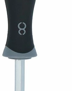 Pro Clé à Pédale 8 Mm à Six Pans Creux