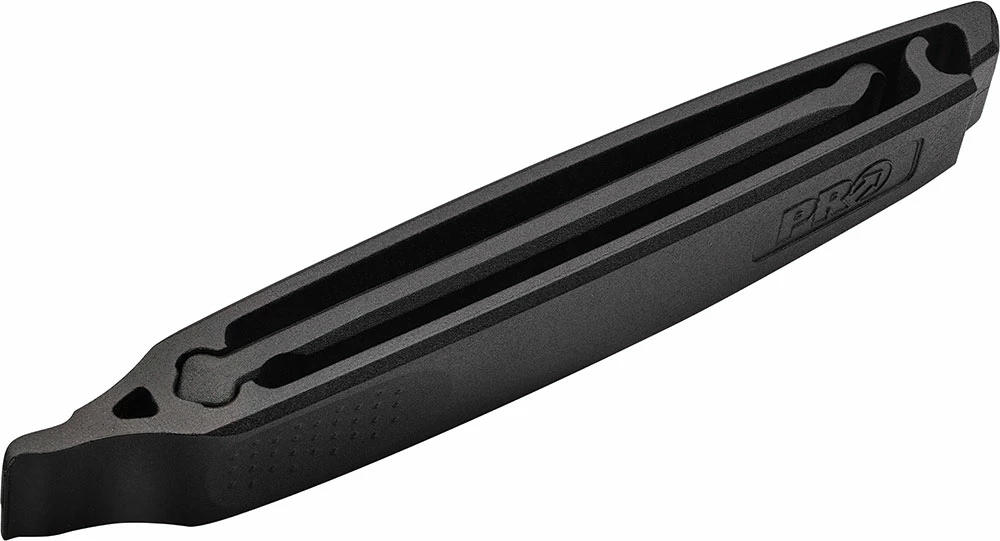 Pro Jeu De 2 Démonte-pneus Team Tubeless