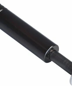 Pro Outil De Frappe Pour Palier De Pédalier Pressfit Pour 24 Mm