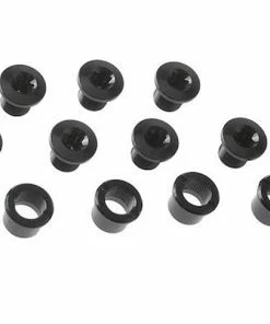 Procraft Vis De Plateaux Pour Pédaliers à 3 Vitesses