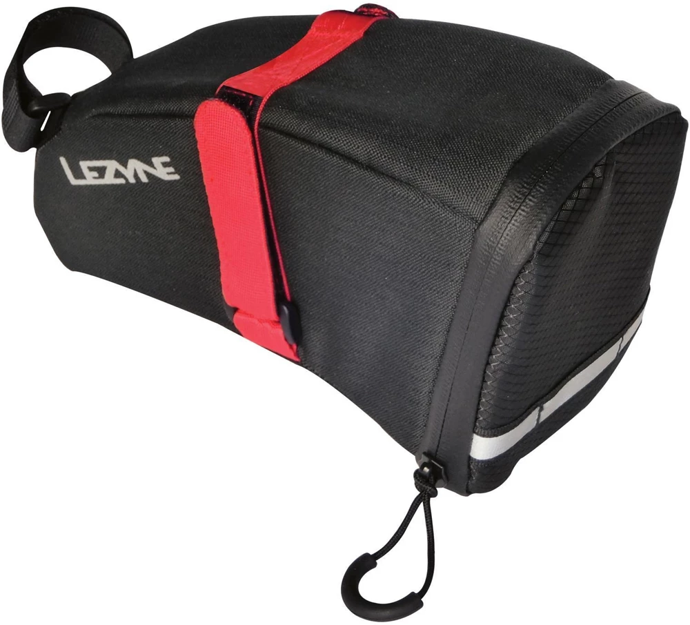 Lezyne Sac De Selle AERO Caddy