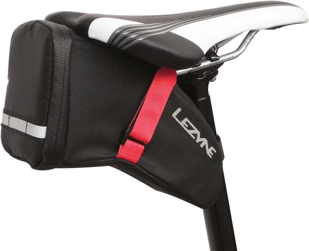 Lezyne Sac De Selle AERO Caddy – Image 2