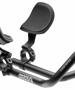 PROFILE DESIGN Fixation Au Guidon De L'Airstryke II
