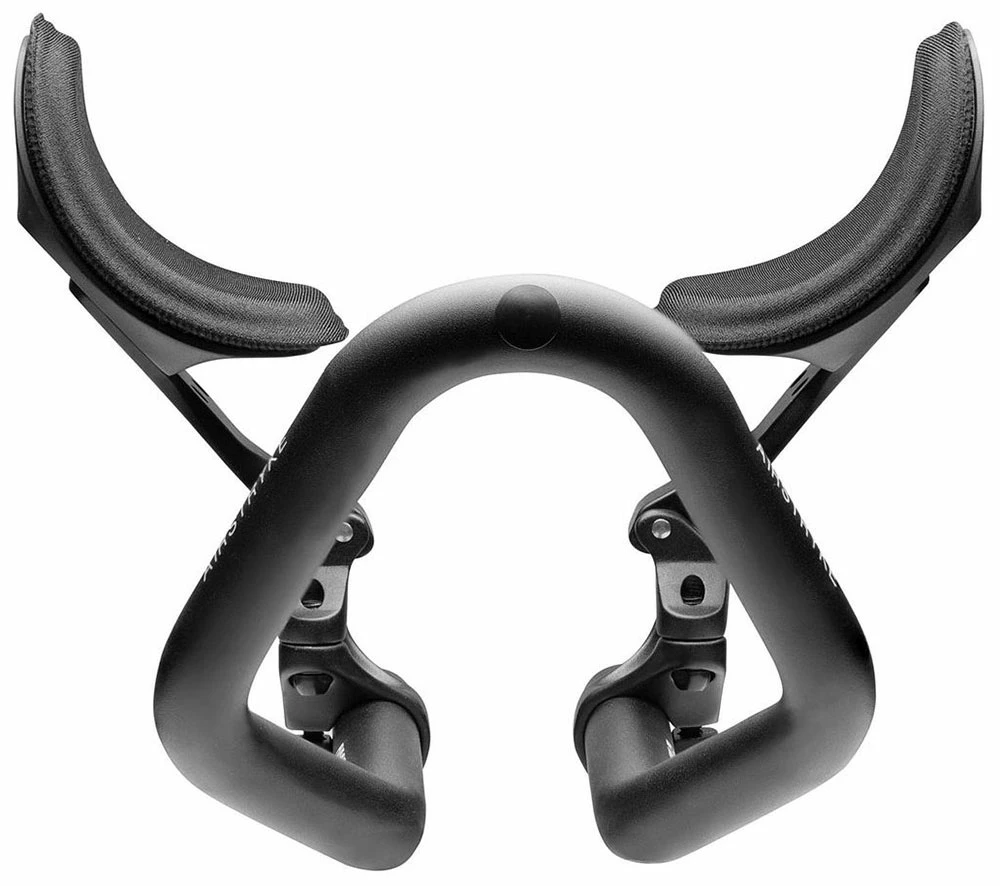 PROFILE DESIGN Fixation Au Guidon De L'Airstryke II – Image 4