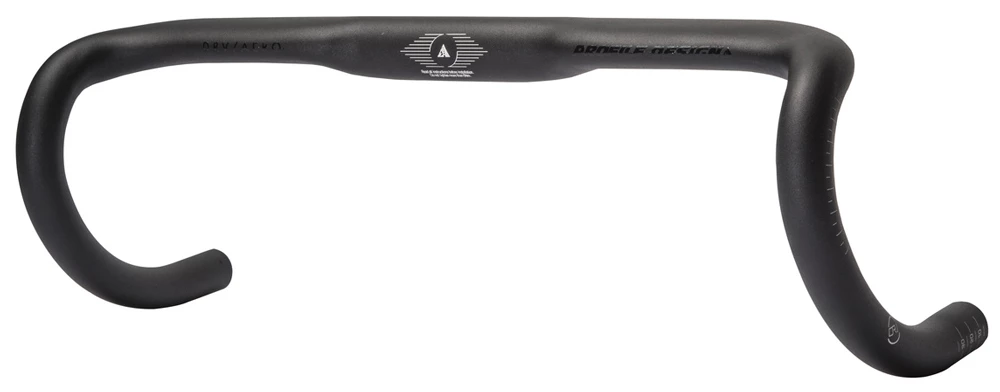 PROFILE DESIGN Guidon DRiVe/AEROa 105 Drive Road – Image 3