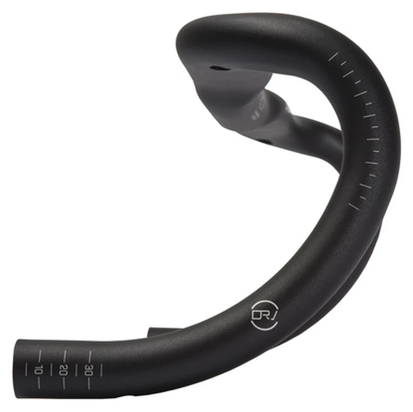 PROFILE DESIGN Guidon DRiVe/AEROa 105 Drive Road – Image 4