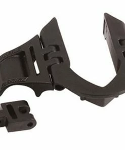 PROFILE DESIGN Adaptateur De Montage Aerodrink/Aquacell/Aqualite