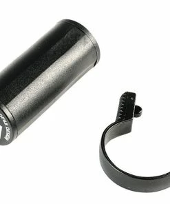 PROFILE DESIGN Computer Mount Long