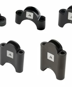 PROFILE DESIGN Kit D'élévation Du Support