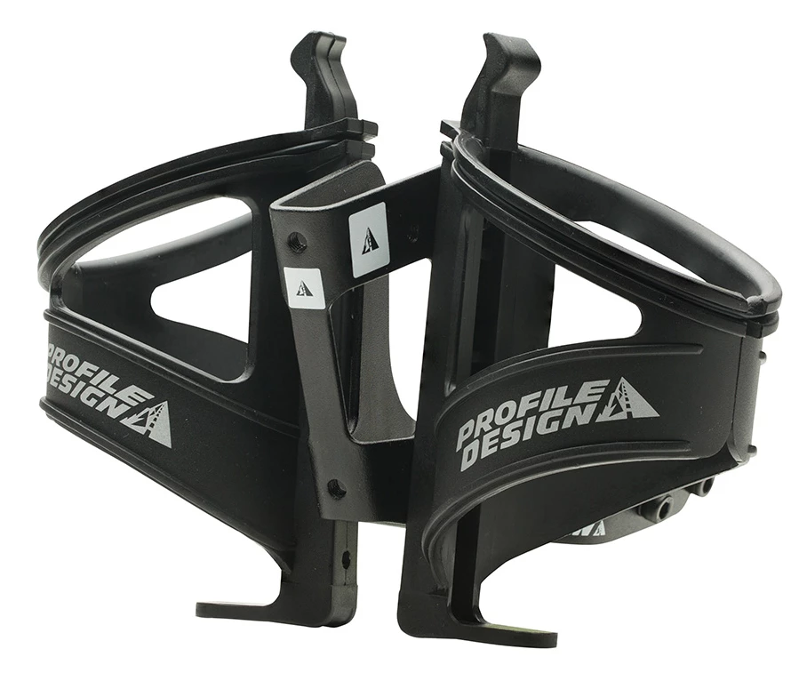 PROFILE DESIGN Porte-bouteilles Du Système RML