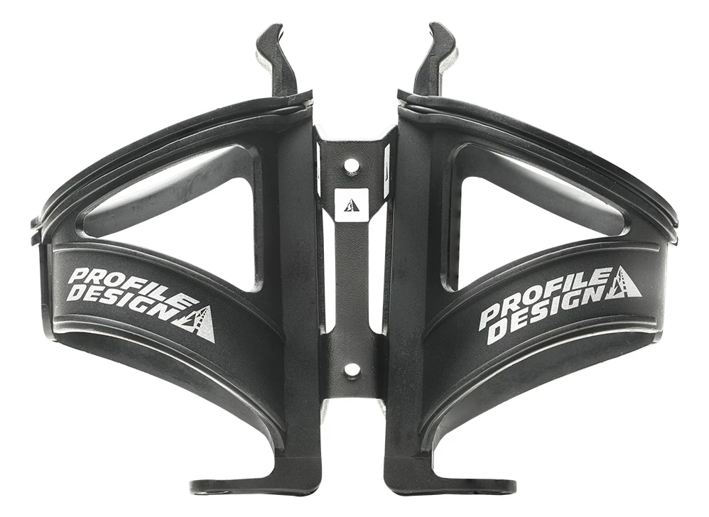 PROFILE DESIGN Porte-bouteilles Du Système RML – Image 6