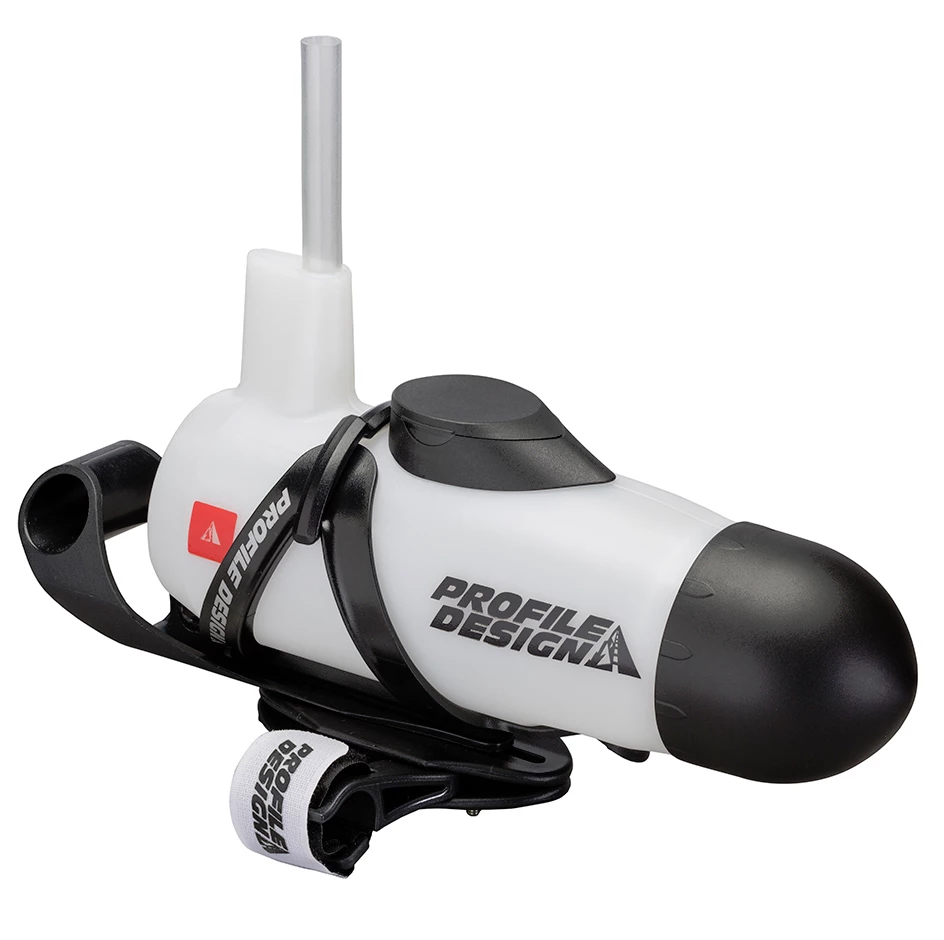 PROFILE DESIGN Système D'hydratation Aero HC