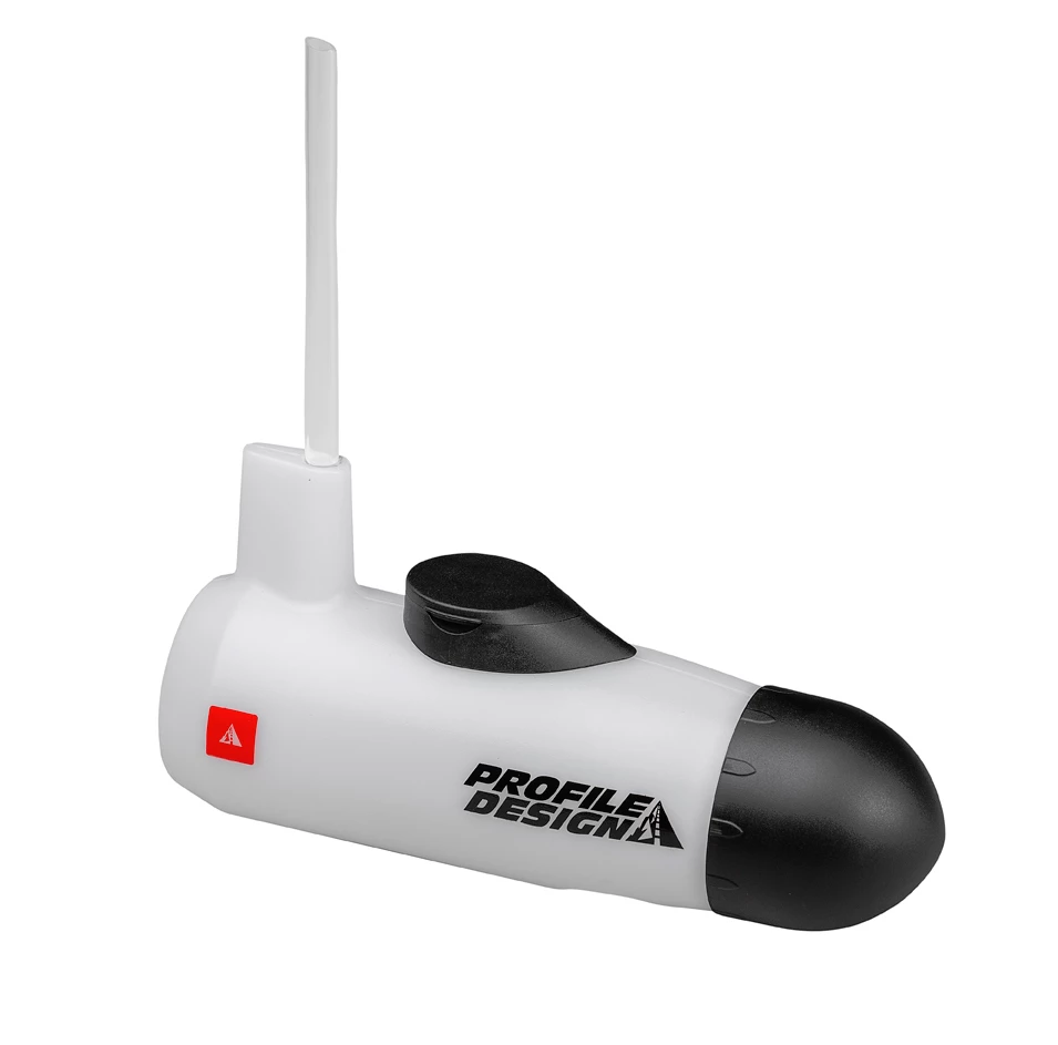 PROFILE DESIGN Système D'hydratation Aero HC – Image 2