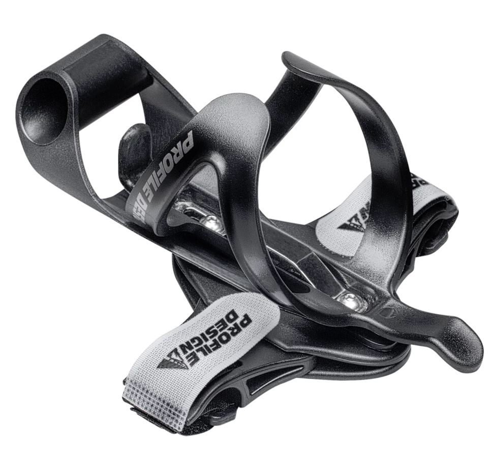 PROFILE DESIGN Système D'hydratation Aero HC – Image 3