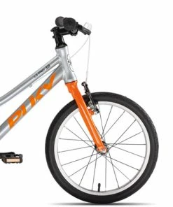 Puky LS-Pro 18-1 Alu - Vélo Pour Enfants