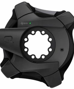 Quarq Red/Force AXS Powermeter Spider