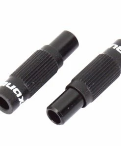 Quaxar Ajusteur De Commutation