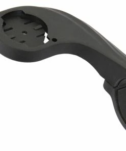Quaxar Support De Guidon Pour Garmin Et Sigma