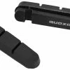 Quaxar Revêtements De Rechange Shimano Road Cartridge Pour Jante En Aluminium