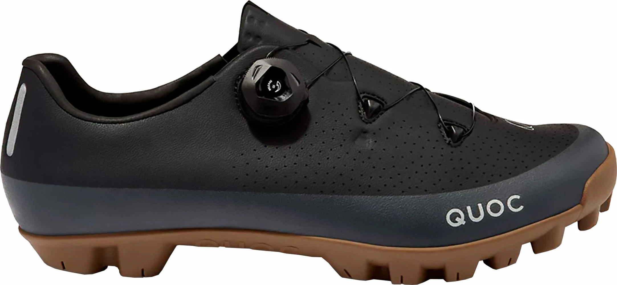 Quoc Gran Tourer II - Chaussures De Gravel – Image 2