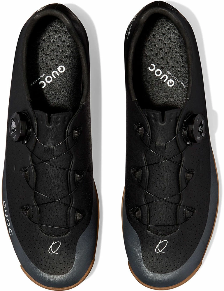 Quoc Gran Tourer II - Chaussures De Gravel – Image 4