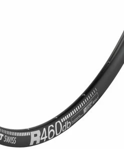Dt-swiss R 460 Jante 28" Disc