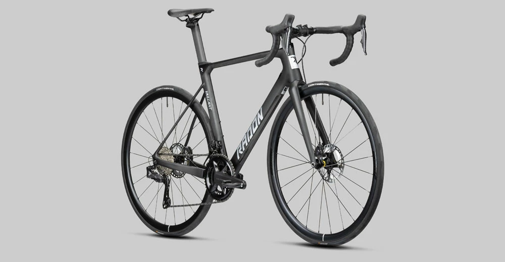 Radon Vaillant Disc 9.0 – Image 4