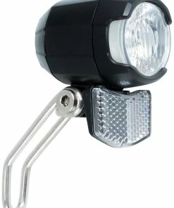 RFR D 50 Dynamo Feu Avant