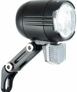 RFR Feu Avant E-Bike E 120