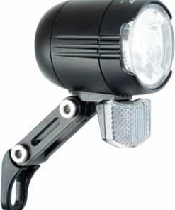 RFR E 120 BES3 Eclairage Avant Pour Vélo électrique Pour Bosch Gen4 Smart System