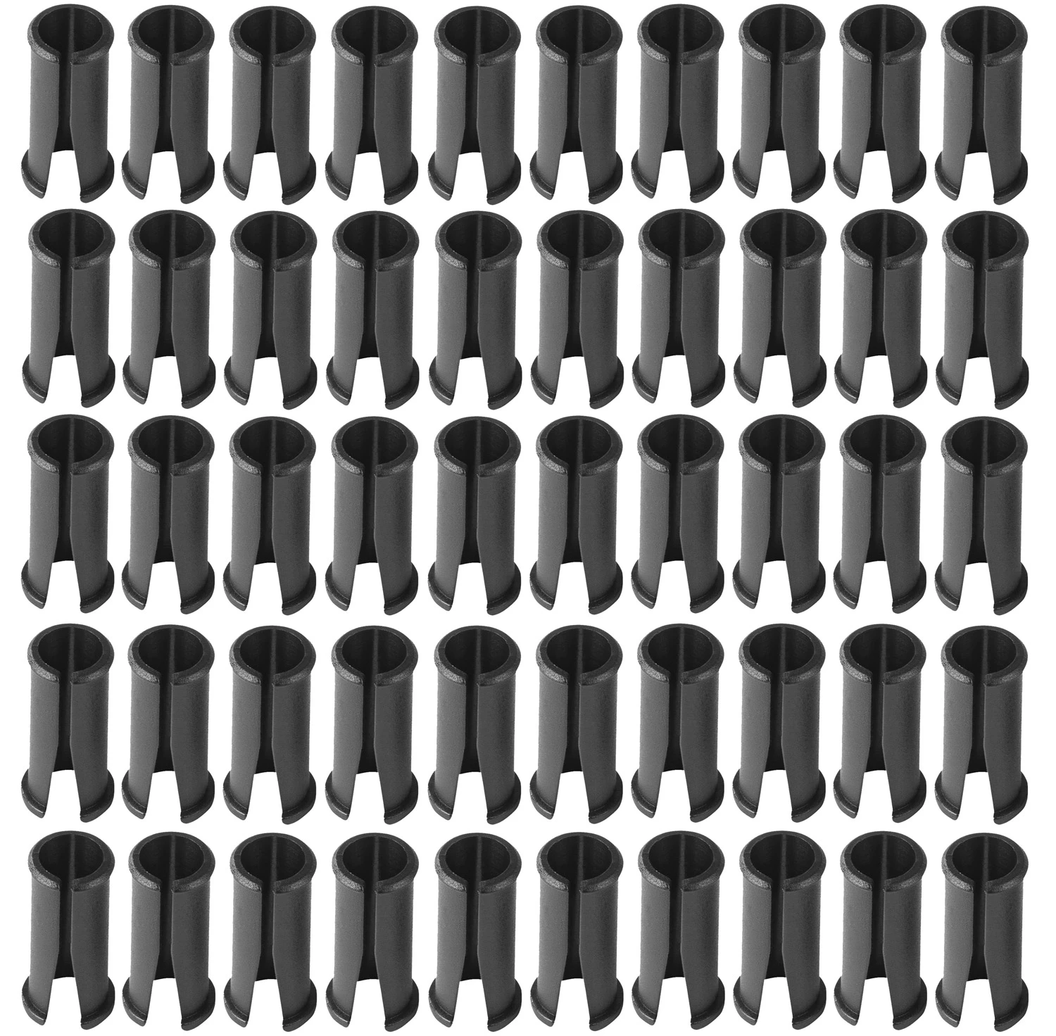 RFR Guide-câbles (50 Pièces) – Image 2