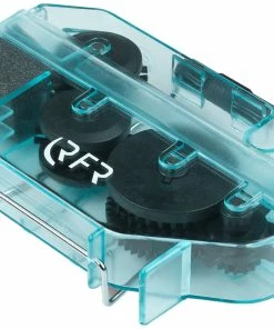 RFR Dispositif De Nettoyage De La Chaîne