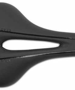 RFR Selle MTB SPORT