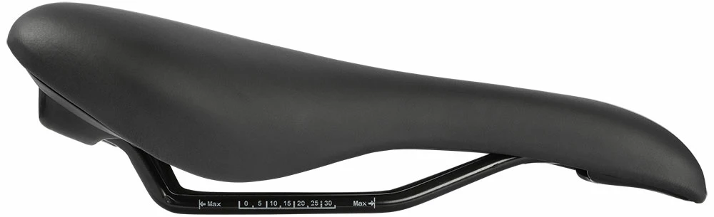 RFR Selle MTB SPORT D2 – Image 2