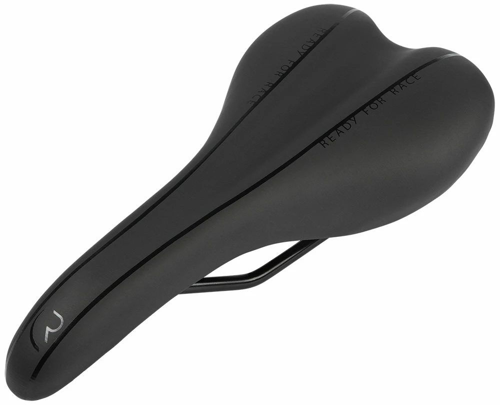 RFR Selle MTB SPORT D2 – Image 3