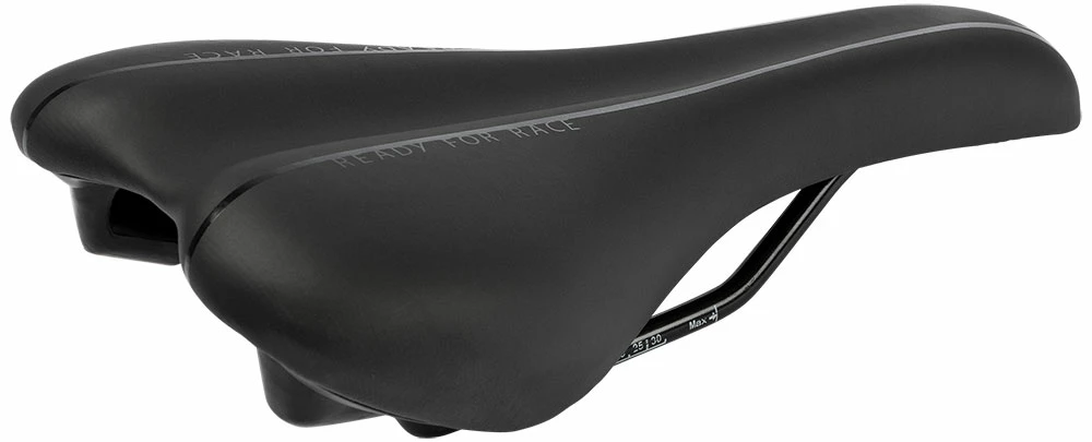 RFR Selle MTB SPORT D2 – Image 4