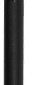 RFR Tige De Selle à Suspension PRO