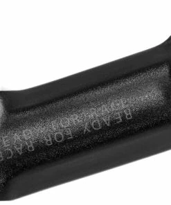 RFR Potence PRO 31,8mm 17