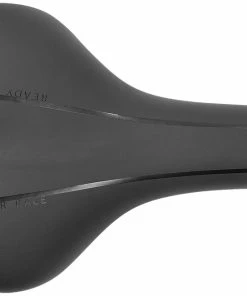 RFR Selle TREKKING STANDARD D2