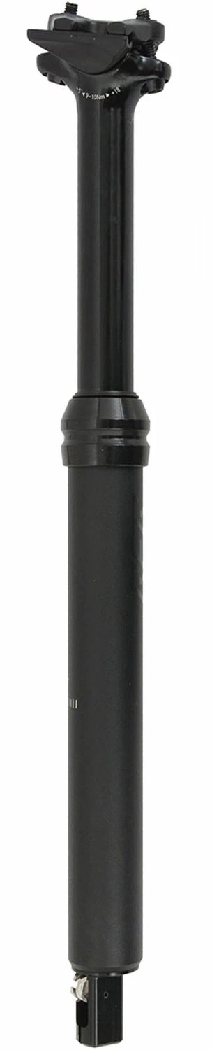 RFR Tige De Selle Vario