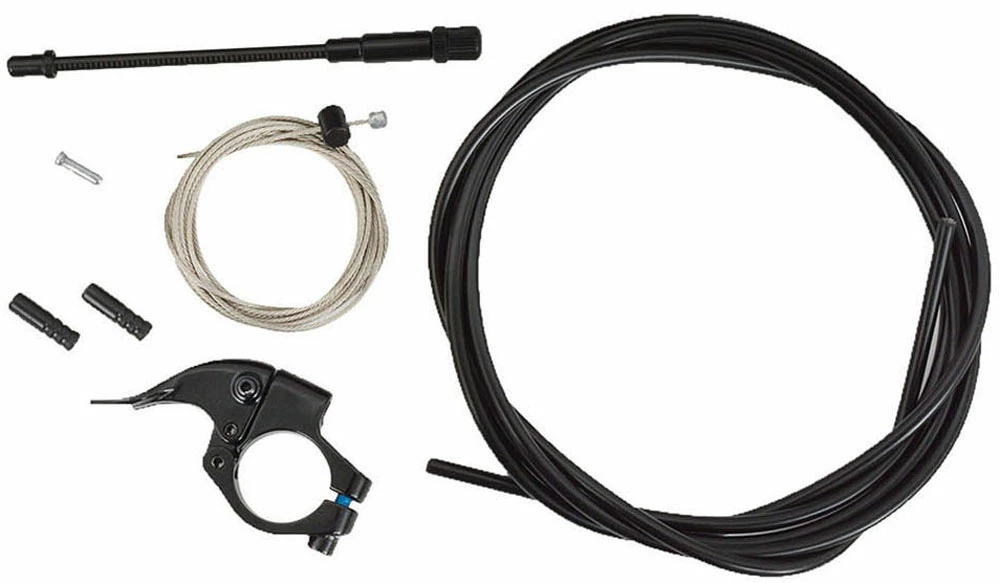 RFR Tige De Selle Vario – Image 2