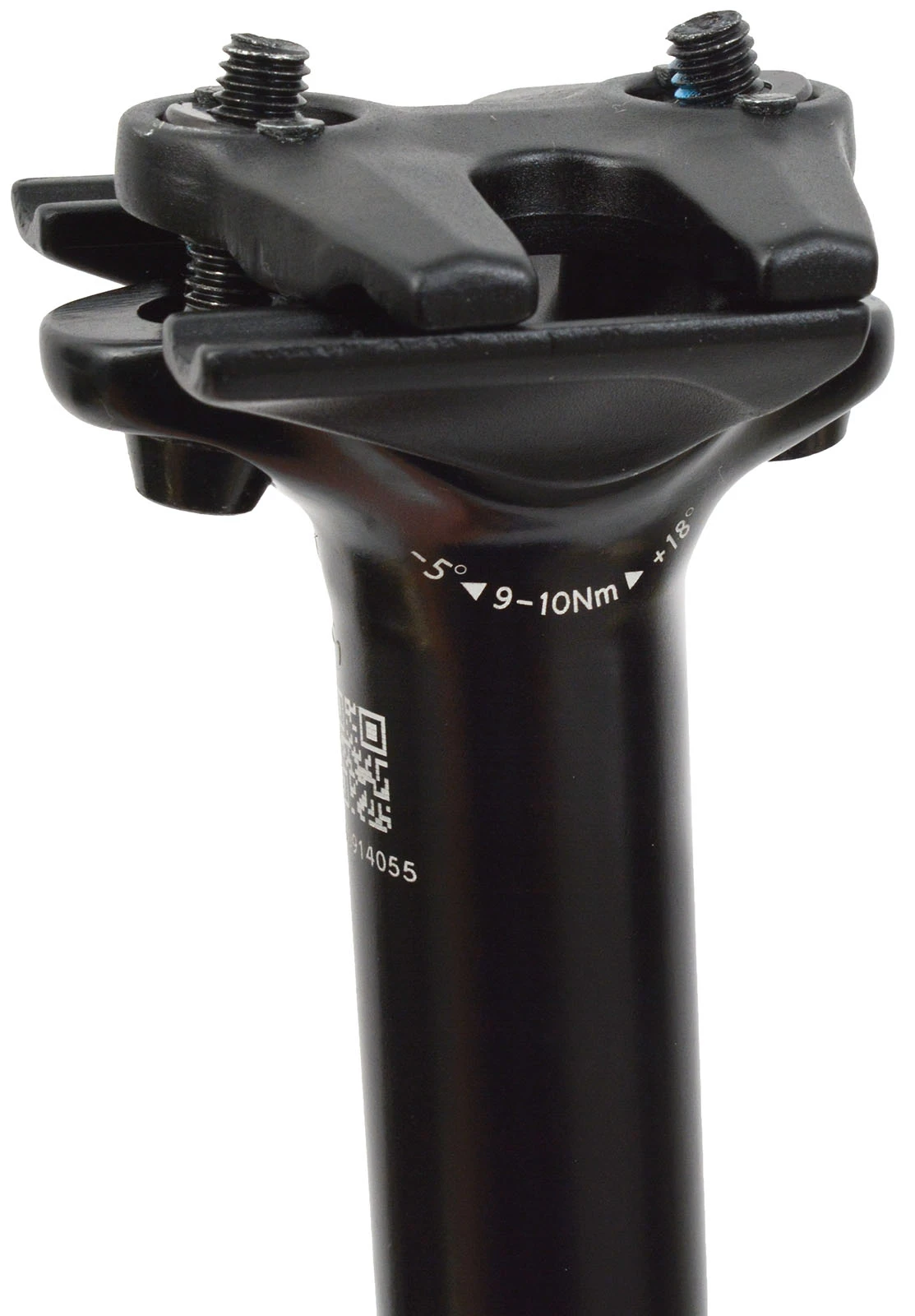 RFR Tige De Selle Vario – Image 3