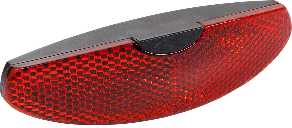 RFR Porte-bagages Catadioptre – Image 2