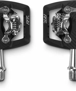 RFR Pédales MTB RACE Trail Klick