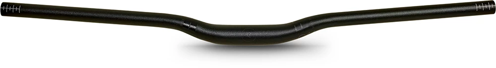 RFR Guidon Riser Trail 740mm