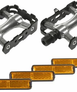 RFR Pédales Standard CMPT