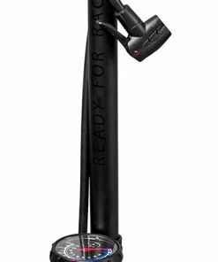 RFR Pompe à Plancher