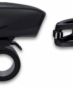 RFR Kit D'éclairage Tour 90 USB